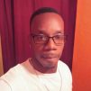 Damion-Hickling, 35 years oldClarendon, Jamaica