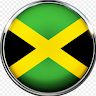 DancehallReggae-Ent, 33 years oldKingston, Jamaica