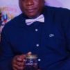 Danevanriel, 36 years oldClarendon, Jamaica