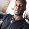Daniel-Smith, 28 years oldClarendon, Jamaica