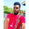 DDKxxGG, 32 years oldClarendon, Jamaica