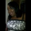 debbie_ann89, 27 years oldKingston, Jamaica