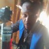 Demiyon, 30 years oldSaint Catherine, Jamaica