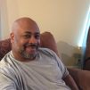 Derrick_65, 29 years oldCalifornia, USA