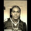 devron, 40 years oldKingston, Jamaica