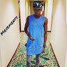 dhg-3rd-Dimension, 36 years oldKingston, Jamaica