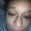 Dionne, 39 years oldKingston, Jamaica