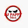 Dj-pappy-club-royalty, 45 years oldKingston, Jamaica