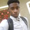 Dj.famous, 25 years oldKingston, Jamaica