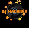 djmadbruk-music, 31 years oldKingston, Jamaica