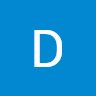 Domar-Williams, 35 years oldKingston, Jamaica