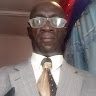donald-davis, 25 years oldKingston, Jamaica
