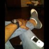 drew, 38 years oldKingston, Jamaica