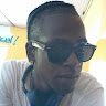 Dwayne-Mgill, 33 years oldKingston, Jamaica