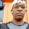 Dwight-Pinnock, 26 years oldClarendon, Jamaica