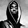 EL.A-Classixx, 26 years oldKingston, Jamaica
