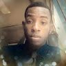 Emmoye-Cazley, 26 years oldKingston, Jamaica