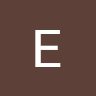 Eyan-Roy, 34 years oldKingston, Jamaica