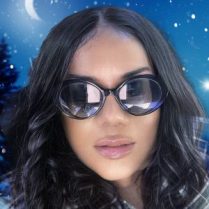 flygirl, 37 years oldSaint Andrew, Jamaica