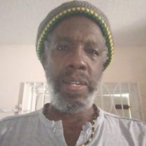 fortisbro, 37 years oldKingston, Jamaica