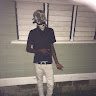 Frass-Boxx, 25 years oldKingston, Jamaica