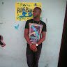 French-Smooth, 42 years oldSaint Catherine, Jamaica