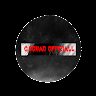 G.SQUAD–OFFICIALL, 31 years oldKingston, Jamaica