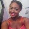 Gabrielle-Morrison, 34 years oldKingston, Jamaica