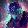 GAMER_-GOD, 36 years oldKingston, Jamaica