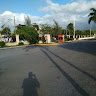Garic-Trubon, 42 years oldKingston, Jamaica