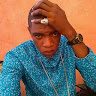 Geo-Don-channel, 28 years oldKingston, Jamaica