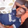 George-Grant-Mugweni, 25 years oldClarendon, Jamaica