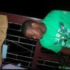 gregj, 38 years oldClarendon, Jamaica