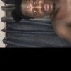 heavenbell2020, 37 years oldClarendon, Jamaica
