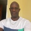 hmg54, 41 years oldClarendon, Jamaica