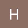 Horace-Douglas, 44 years oldKingston, Jamaica