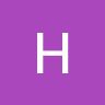 Hyacinth-Ricketts, 26 years oldKingston, Jamaica