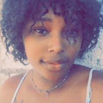 Insatiablejessi22, 26 years oldSaint Ann, Jamaica