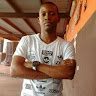 Ishan-Richards, 28 years oldKingston, Jamaica