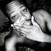 Iswayne12, 30 years oldKingston, Jamaica