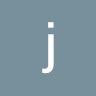 jack-long, 27 years oldClarendon, Jamaica