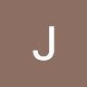 Jaheim-Carr, 31 years oldKingston, Jamaica