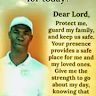 Jahreece-Gordon, 26 years oldKingston, Jamaica