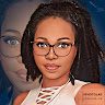 Janine-Goulbourne, 40 years oldKingston, Jamaica