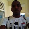 jason-francis, 36 years oldKingston, Jamaica