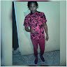 Javoni-Cobourne, 41 years oldKingston, Jamaica