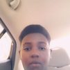 jay_NRG, 41 years oldKingston, Jamaica