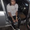 jay1876, 34 years oldKingston, Jamaica