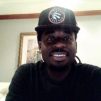 Jay9999, 35 years oldManchester, Jamaica