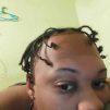 Jaydein, 25 years oldClarendon, Jamaica